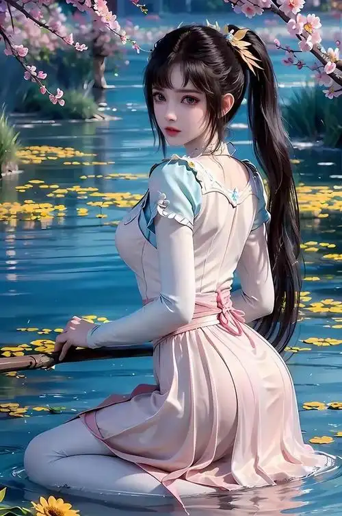 剧集封面